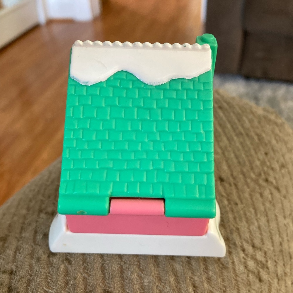 Polly pockets - Picture 8 of 10